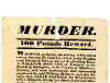 murder case yiewsley