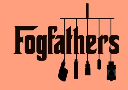 Fogfathers UK LTD