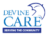 Devine Care