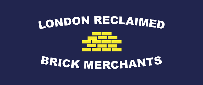 London Reclaimed Brick Merchants