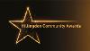 Hillingdon Community Awards