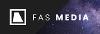 FAS Media