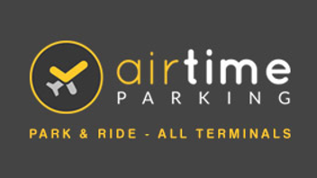 Airtime Parking
