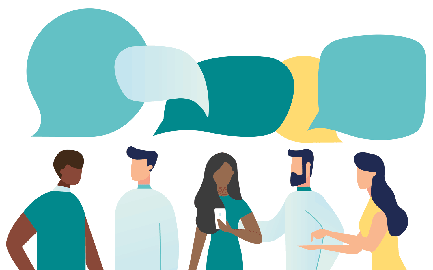 Image for Have your say on Hillingdon's Additional Licensing Draft Policy - Resident or stakeholder