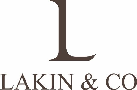 Lakin & Co