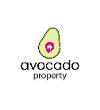 Avocado Property