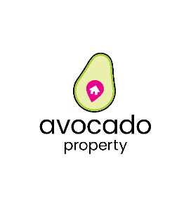 Avocado Property