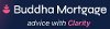 Buddha Mortgage