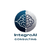 IntegroAI Consulting