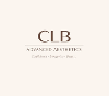 CLB Advanced Aesthetics