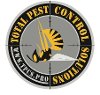 The Wasp Removal Man