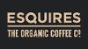 Esquires Coffee