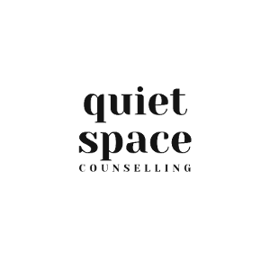 Quiet Space Counselling