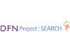 DFN Project SEARCH logo